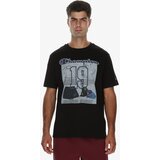 Champion Majica Crewneck T-Shirt | ePonuda.com