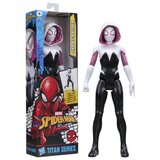 Hasbro Spiderman spider titan hero ( G2858 ) Cene