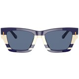 Tory Burch Naočare za sunce TY 7169U 189580 | ePonuda.com