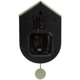 Karlsson Sat s njihalom/zidni Grato Cuckoo – | shoptok.hr