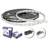 Traka LED 60 LED/m, RGB, IP65, 3m, 405-203 Commel | Eponuda.ba