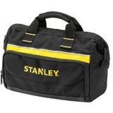 Stanley Werkzeugtasche 12 | shoptok.hr