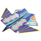 Avenir ORIGAMI - LETALIŠČE T3 D1, (20759487) | Shoptok.si