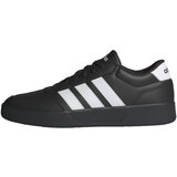 Adidas Muške patike Breaknet 3.0, JQ5482, Crne | ePonuda.com