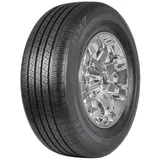 Delinte DH7 ( 235/60 R16 100H )