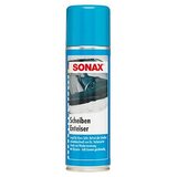 Sonax Odmrzivač sprej 300ml. - 331200 | Eponuda.com