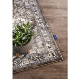 Villeroy & Boch Rjav tekač 80x240 cm Henry – | Shoptok.si