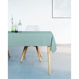  Stolnjak MISTRAL UNILINE 140x180 - Green 024073 Cene