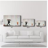 Wallity slika CAM-3000, 70x110cm | Eponuda.ba