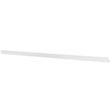 Ritter Leuchten Podelementna LED svjetiljka (10 W, Duljina: 88,5 cm, Neutralno bijelo) Cijene