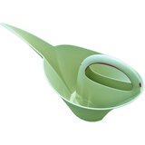  Zalivalka Keira 2L - zelena barva | Shoptok.si