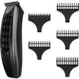 Rowenta Barber Experience TN185LE0 prirezovalnik za lase in brado 1 kos | Shoptok.si