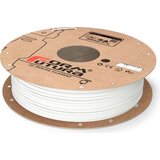 Formfutura EasyFil™ hips bela - 1,75 mm / 250 g Cene