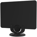 Sencor sobna antena SDA-152 5G DVB-T | shoptok.hr