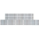 Eastern Star ES-4100 - GRUNDIG 50GFU7900A LED TRAKE Slike