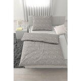 Mömax Posteljnina Kai | Shoptok.si