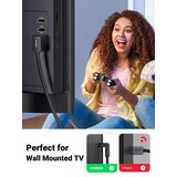 Ugreen kutni HDMI kabel 4K - 2M | shoptok.hr