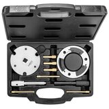 Neo Tools Set alata za blokiranje radilice - FORD/CITROEN/FIAT/JAGUAR/LAND ROVER/LDV/PEUGEOT dizel motora ( 11-334 ) | ePonuda.com