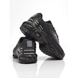 Resti Urban Motion Women's Sports Sneakers | shoptok.hr