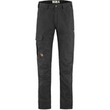 Fjallraven Hlače cargo Karl Pro Trousers M Siva Cene