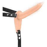 Concorde strap on sa 10 funkcija vibracije 531003 Cene