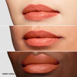 Bobbi Brown Crushed Lip Color vlažilna šminka odtenek Sweet Coral 3,4 g | Shoptok.si