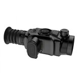 ThermTec Vidar 635 | shoptok.hr