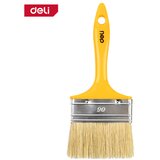 Deli Četka plastična 90mm Ekonomik EDL509138 Cene