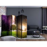  Paravan u 5 dijelova - Magic Tree II [Room Dividers] 225x172 | shoptok.hr