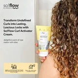 Curly Hair Curl Activator aktivator za kovrče 150 ml