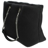 Cult X45.006 Crna | shoptok.hr