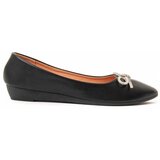 Leindia 96533 Crna | shoptok.hr