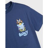 Sinsay Komplet od žerseja Bluey | shoptok.hr