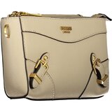Guess Jeans BEIGE WOMEN&#39;S BAG | shoptok.hr