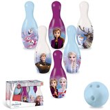 Frozen II set za kuglanje | shoptok.hr