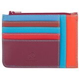 Mywalit Denarnice 1210-183 Rdeča Cene