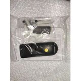 Prosto Električni 60'' 2u1 multikolor kamin 2000W OUTLET | ePonuda.com