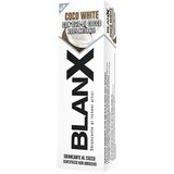 Blanx coco white detox pasta za izbeljivanje 75ml Cene'.'