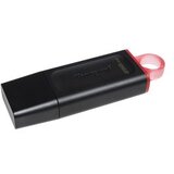  USB Memory stick Kingston 256GB, USB3.2, DTXM/256GB DataTraveler Exodia | Eponuda.ba