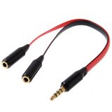 KABLO AUDIO 3.5 m na 2x3.5 ž | Eponuda.ba