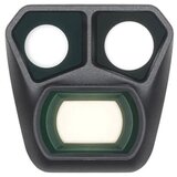 Dji Sočivo Wide Angle Lens/Mavic 3 Pro Wide-Angle | ePonuda.com