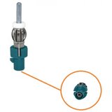 Kettz antenski adapter din-fakra KT-AD06 menta | ePonuda.com
