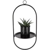  Obešalnik za rastline - 1 k. | Shoptok.si
