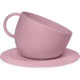  CUP - pasja skleda - roza | Shoptok.si
