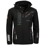 Geographical Norway Jakne WW1975HGNBlackBlackWY1993HGN pisana Cene