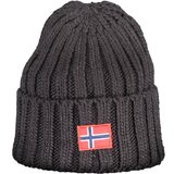 Norway 1963 BLACK MEN&amp;#39;S CAP cijene