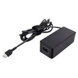 Lenovo 65W AC Adapter CE | Eponuda.ba