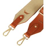 Vuch Massimo Brown | shoptok.hr