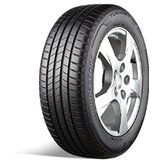 Bridgestone Turanza 6 ( 255/45 R19 100Y (+), Enliten / EV ) | shoptok.hr