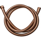 Inter Ceramic tuš crijevo anti-twist 150-180cm rose gold | Eponuda.ba